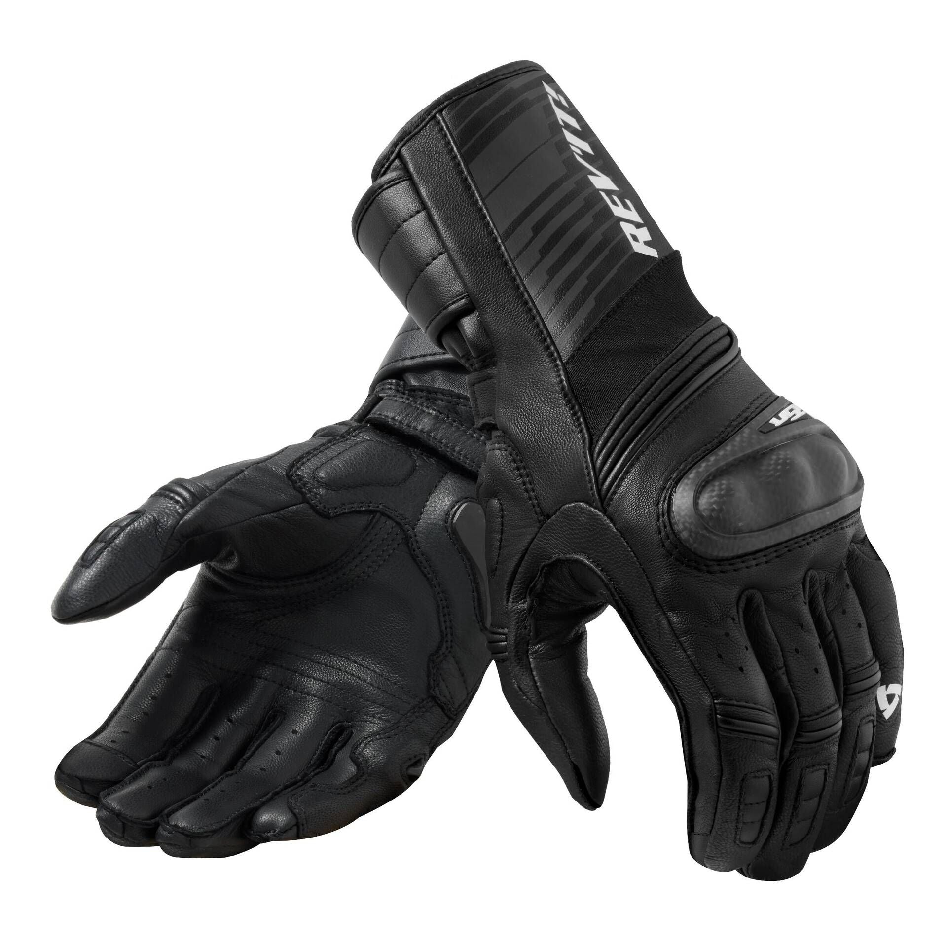Rev'IT! RSR 4 Glove