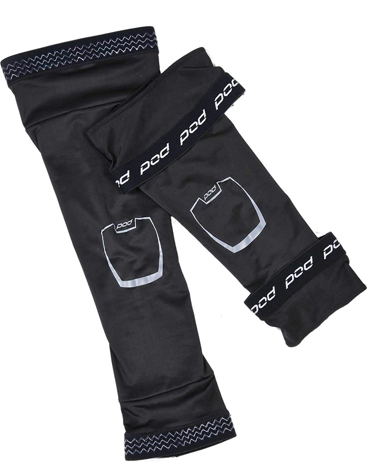 POD Knee Brace Sleeve