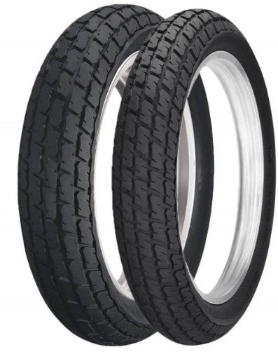 Pneu Dunlop DT3-R