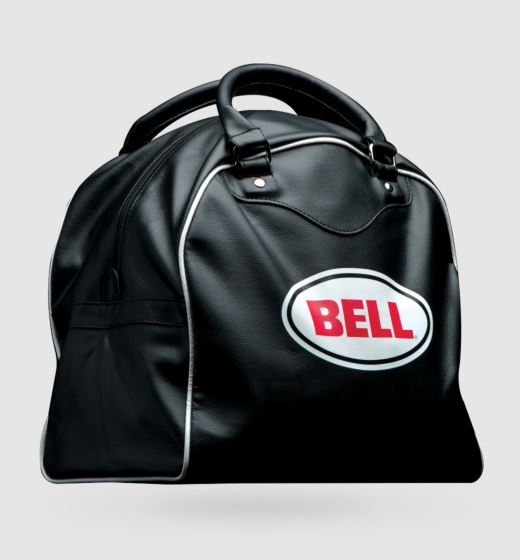 Bell Helmet Bag