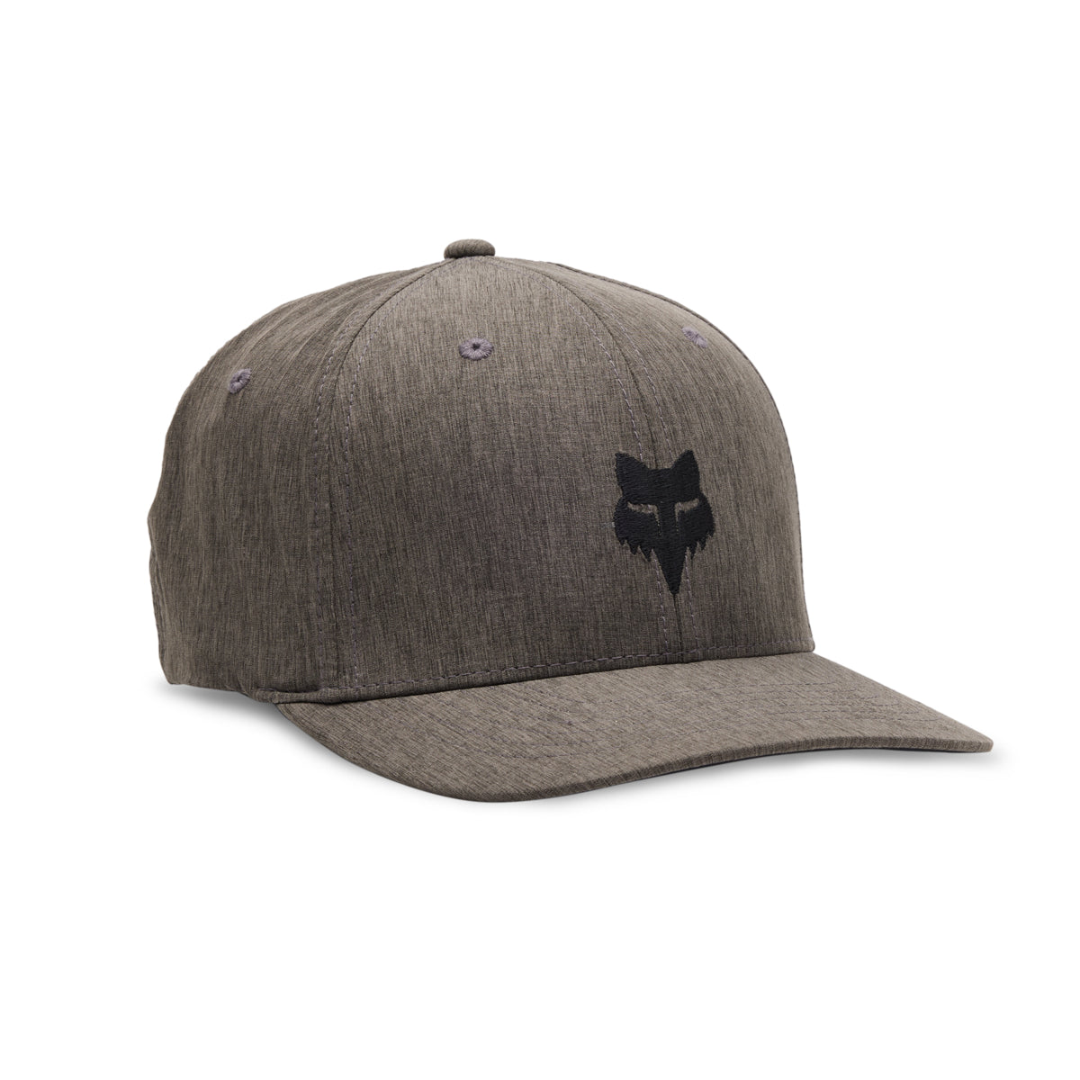 Fox Racing Fox Head Select Flexfit Hat