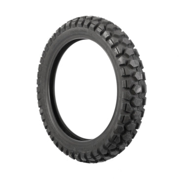 Pneu arrière Bridgestone Trail Wing TW52
