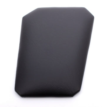 Kimpex Right Arm Rest Cushion