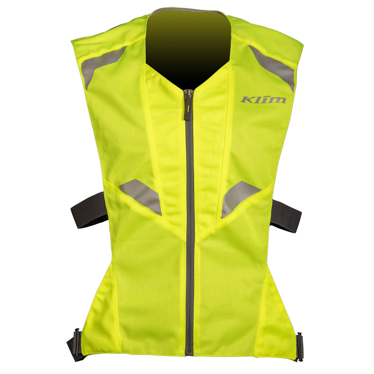 Gilet Klim Vantage