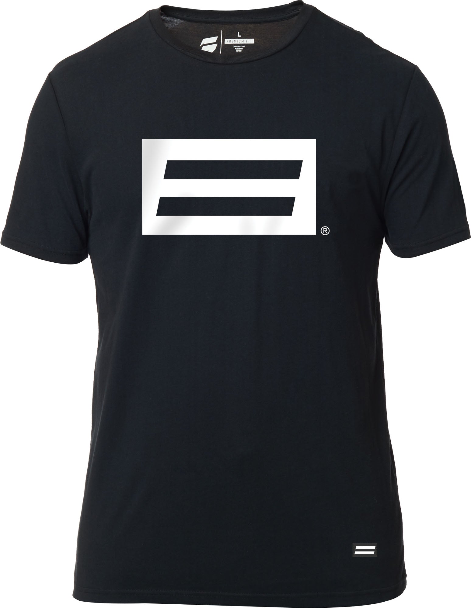 Shift Archival Tee