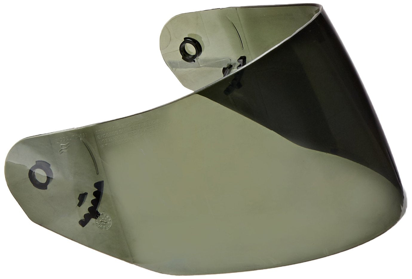 Zox Shield for Condor MC Helmet