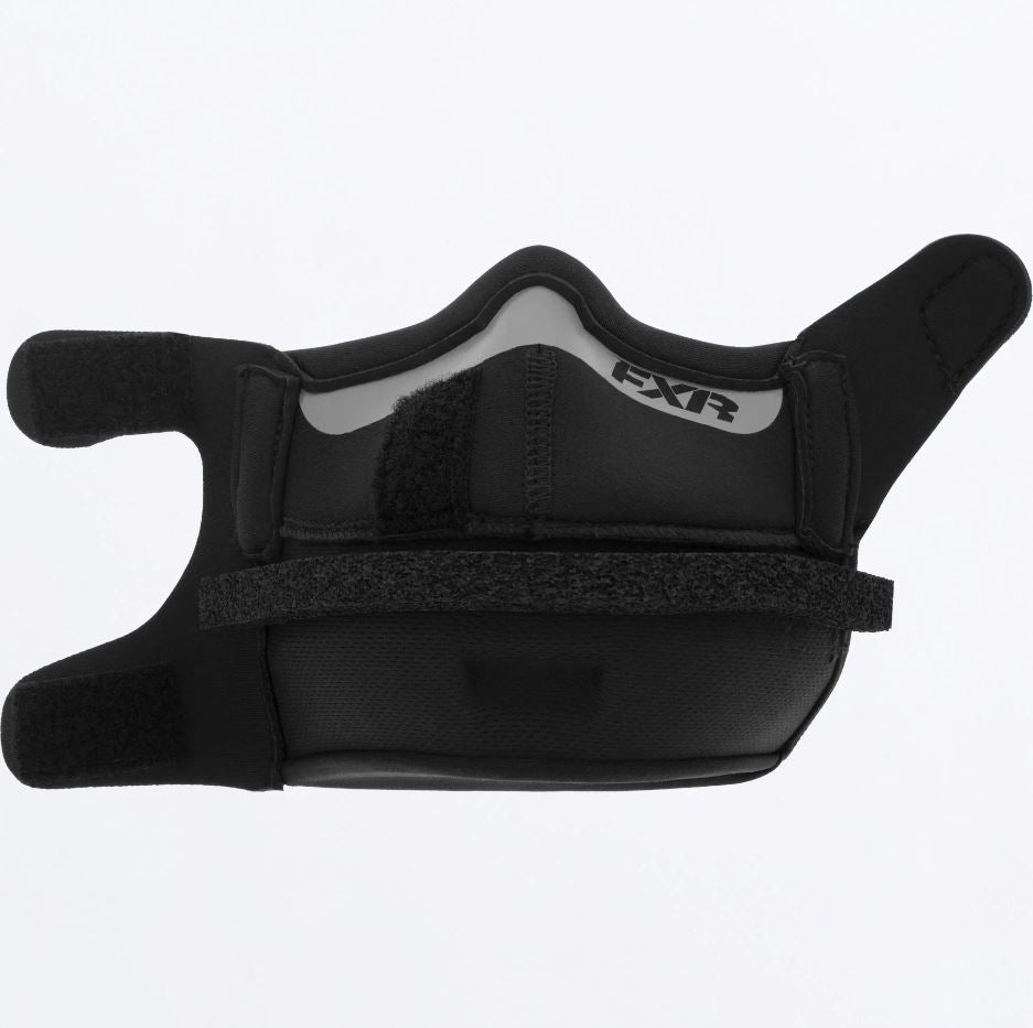 FXR Maverick Breath Box