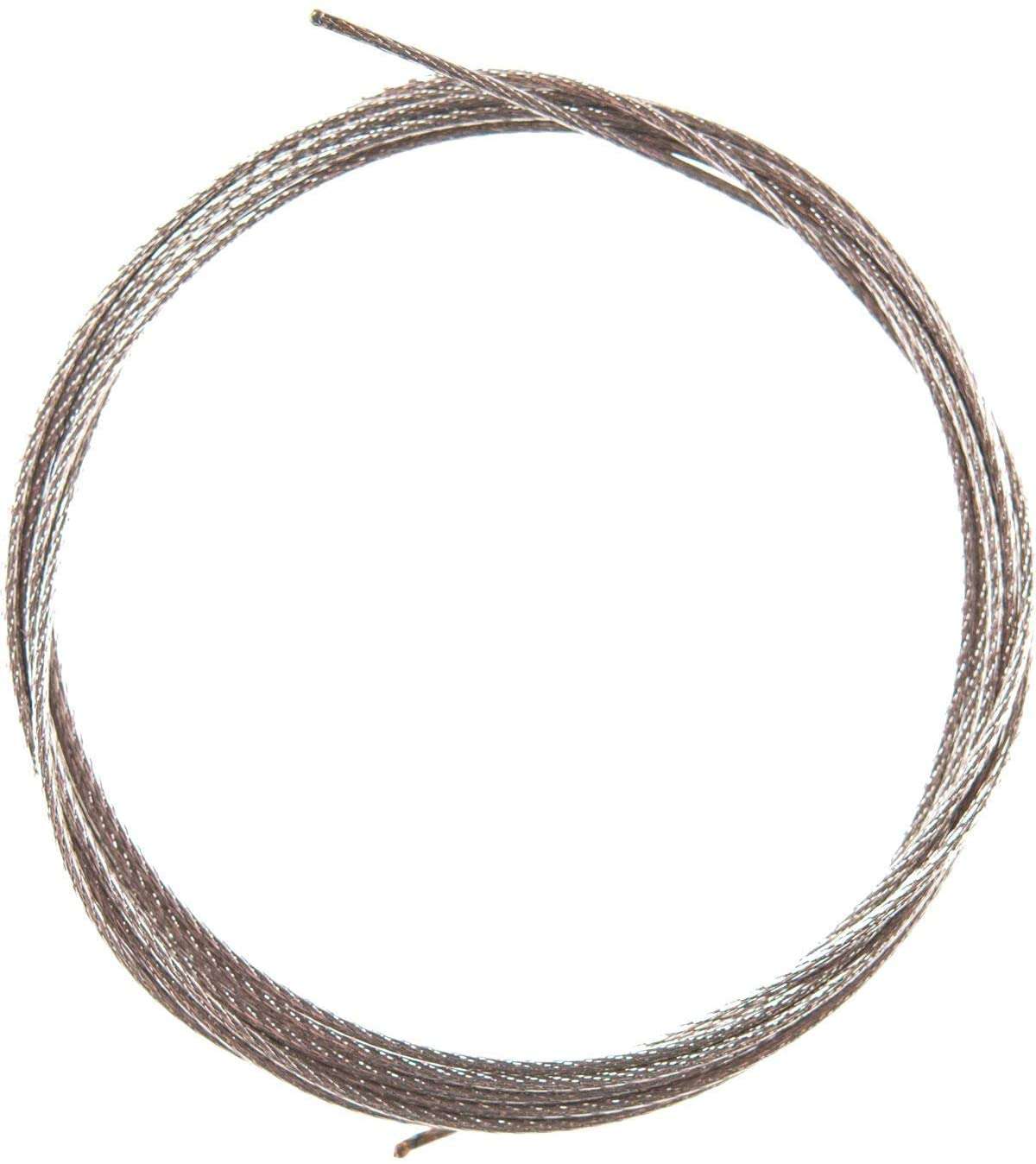 FXR Boa Boot Lace Replacement