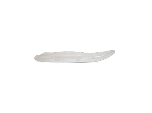Pantalon de ski SLP MoHawk