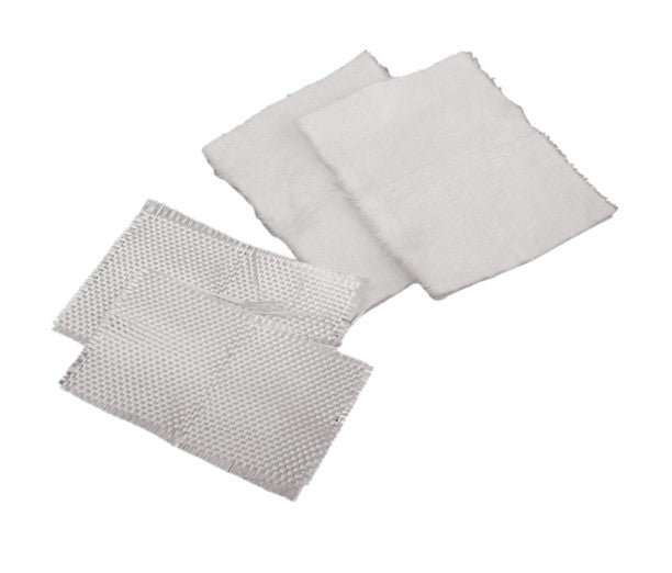 Kits de réemballage de noyau universel Bassani