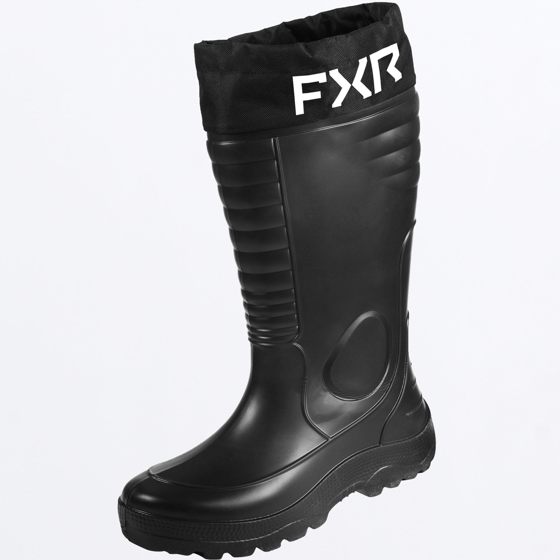 FXR Excursion Lite Boot
