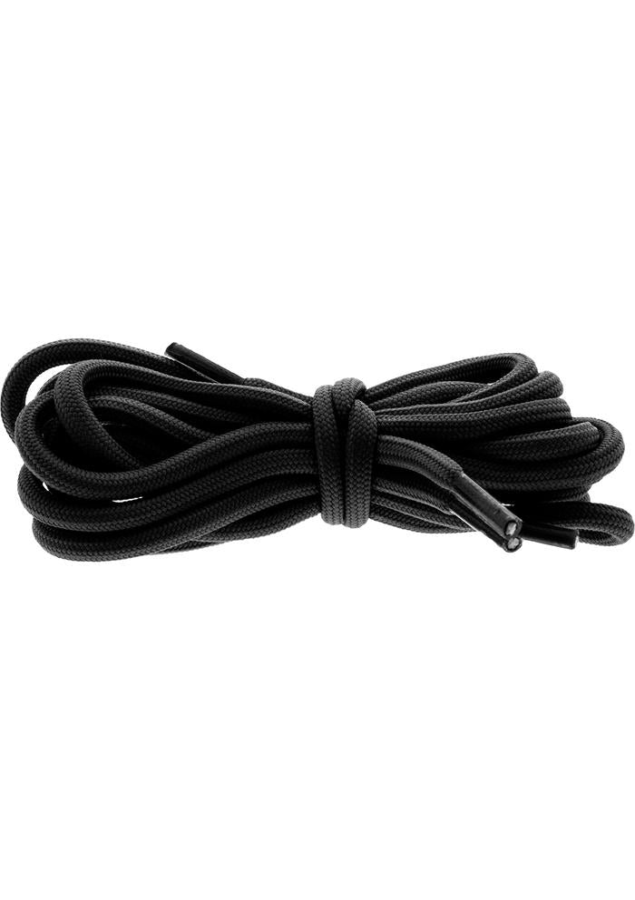 FXR Helium Outdoor Replacement Laces