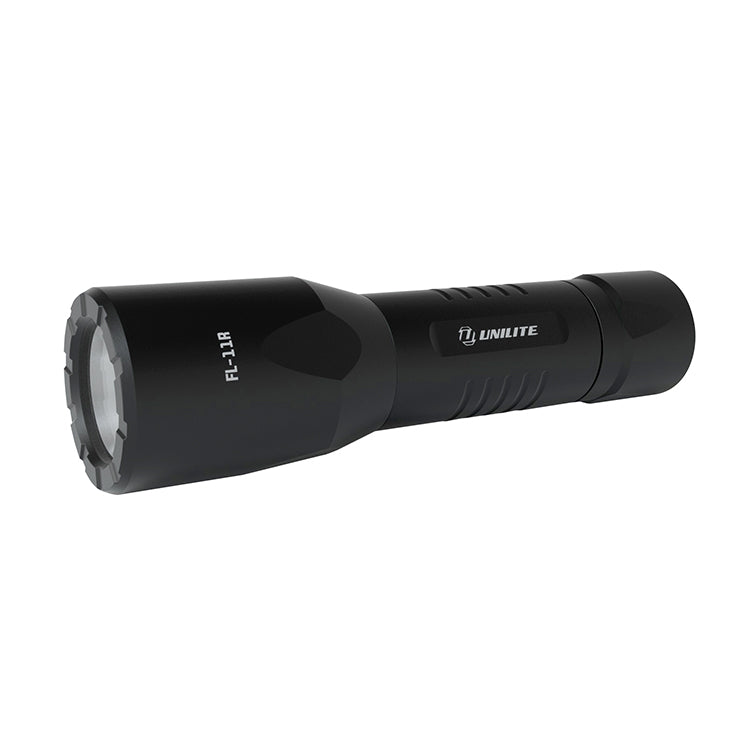 Lampe de poche LED puissante Unilite