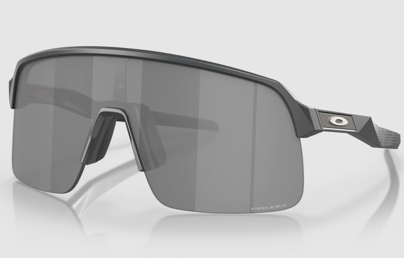 Lunettes de soleil Oakley Sutro Lite