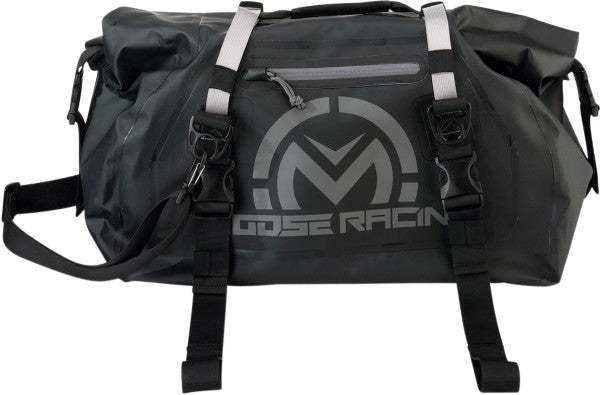 Moose Racing  ADV1 Dry Tail Pack