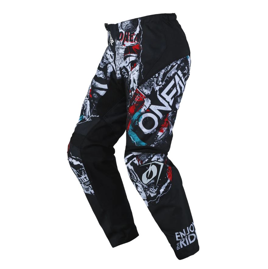 Pantalon O'Neal Element Attack