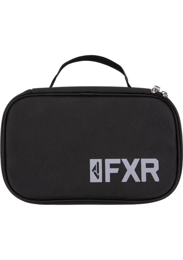FXR Single Goggle Bag