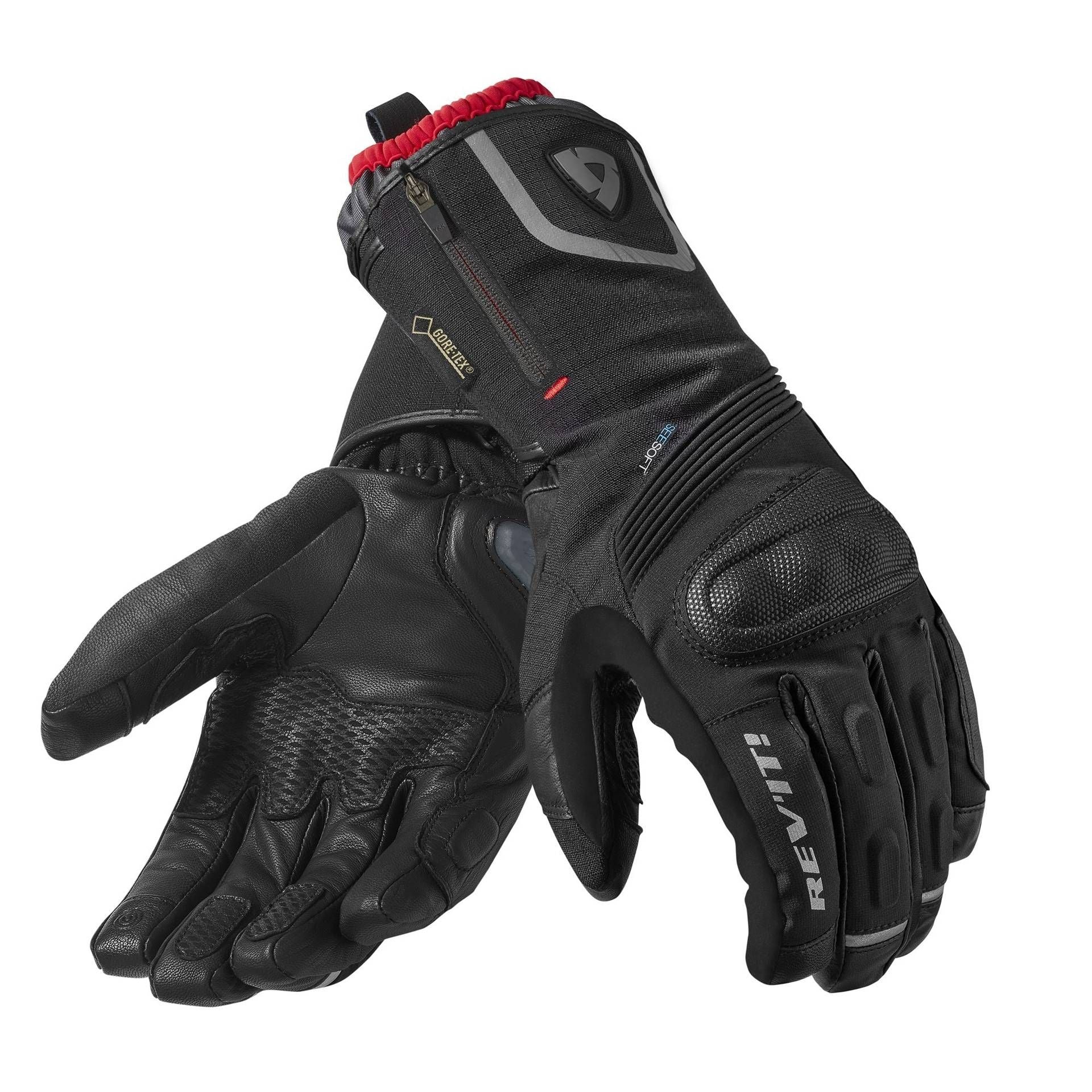 Rev&#39;IT! Taurus GTX Glove