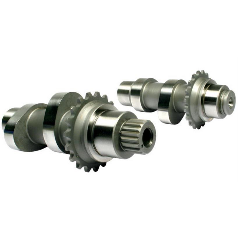 Feuling Reaper Conversion Chain-Driven Cams