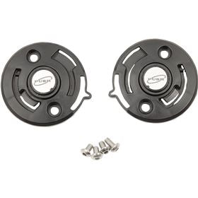 Kit de pivot pour gamme Z1R
