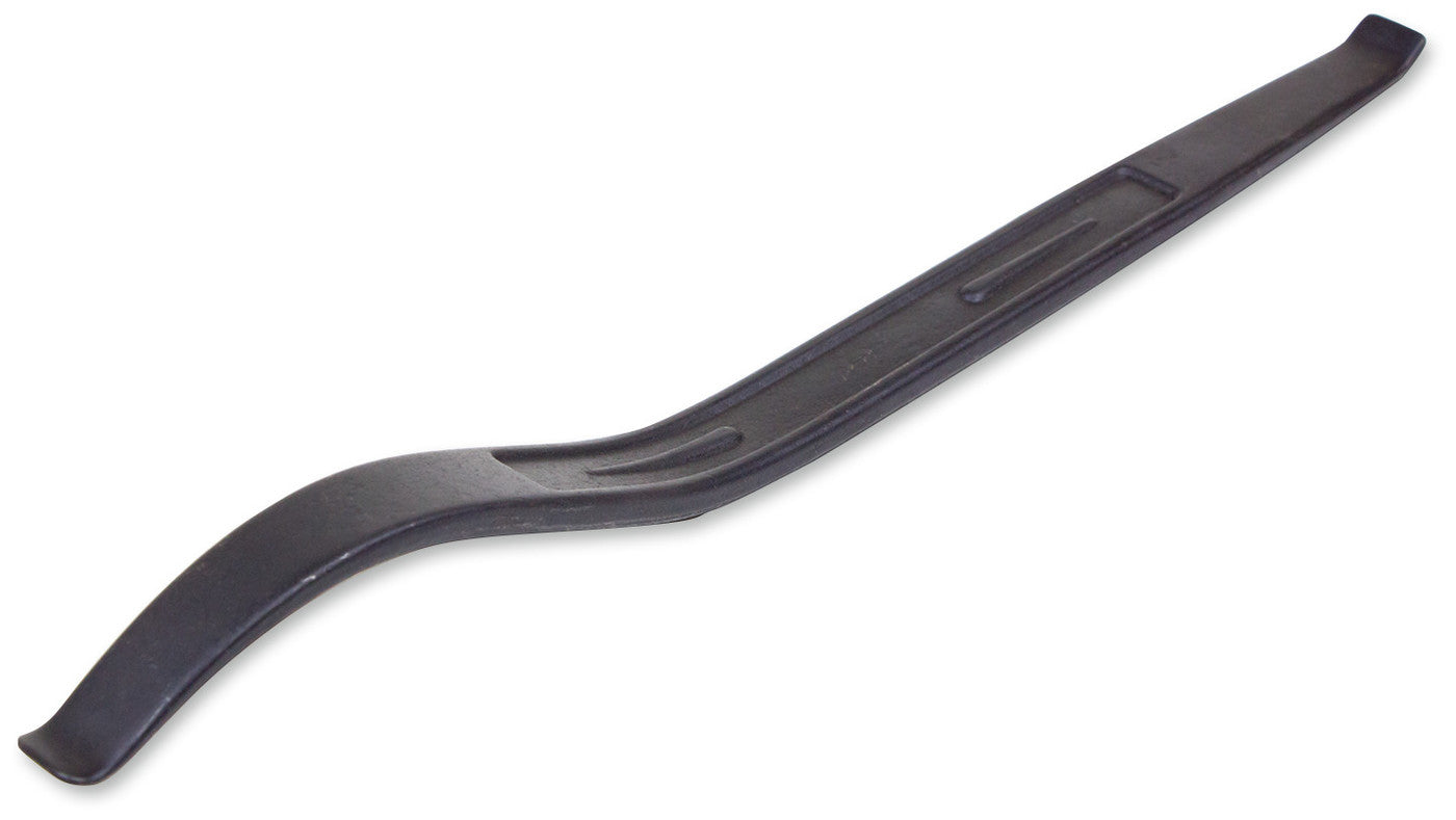 Motorsport Products Spoon-Shaped Curved Tire Iron Lever, 15&quot;