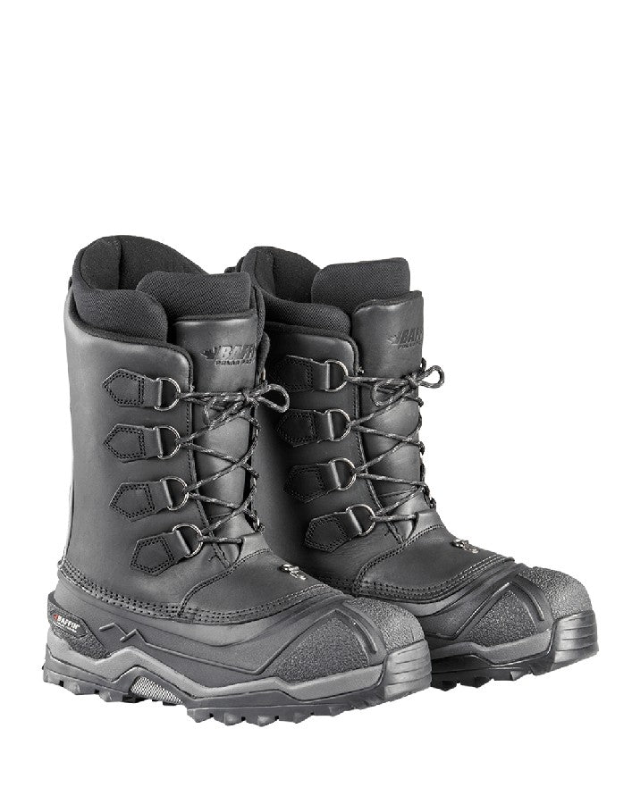 Bottes Baffin Control Max