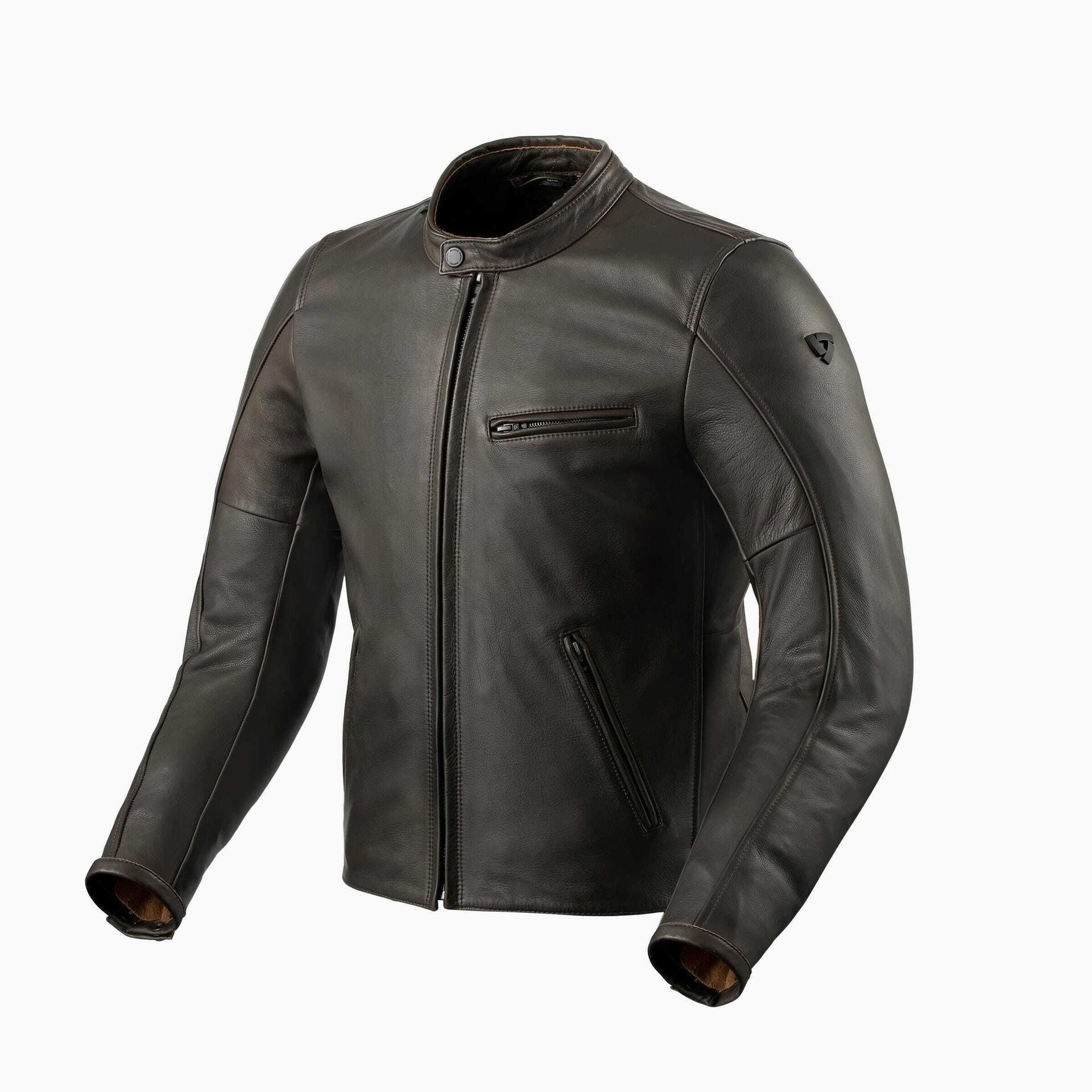 Veste Rino de Rev'IT!
