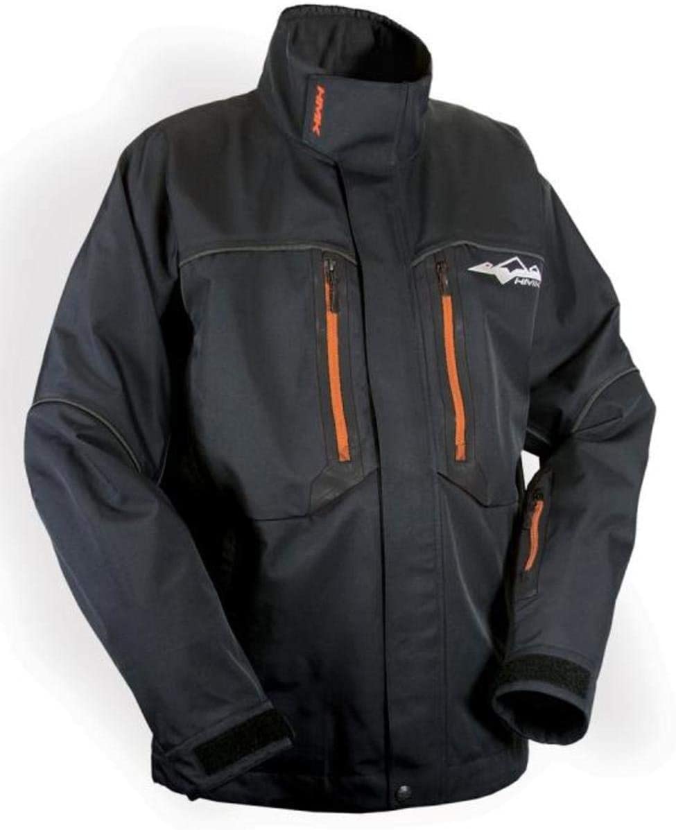 HMK Cascade Jacket (Closeout)