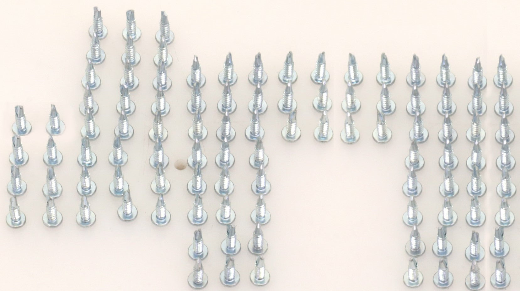 Ape Glide Ramp Screw – Royal Distributing