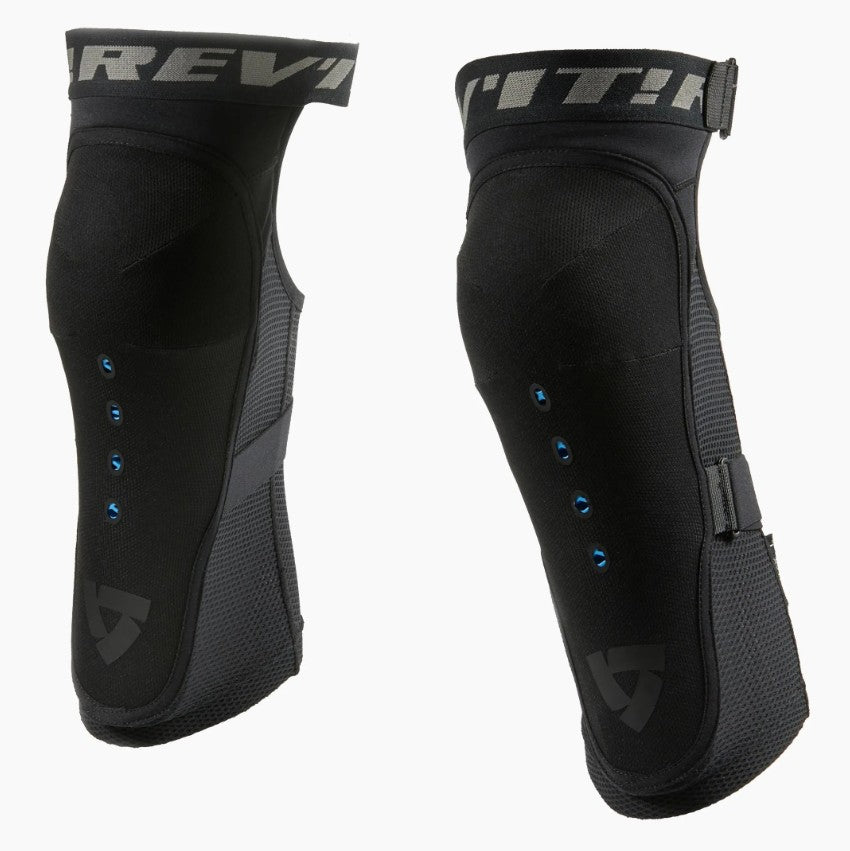 Rev&#39;IT! Scram Knee Protector