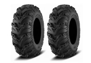 Pneu ITP Mud Lite II