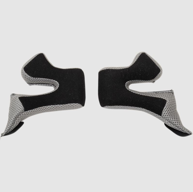 Coussinets de joues Z1R Rise
