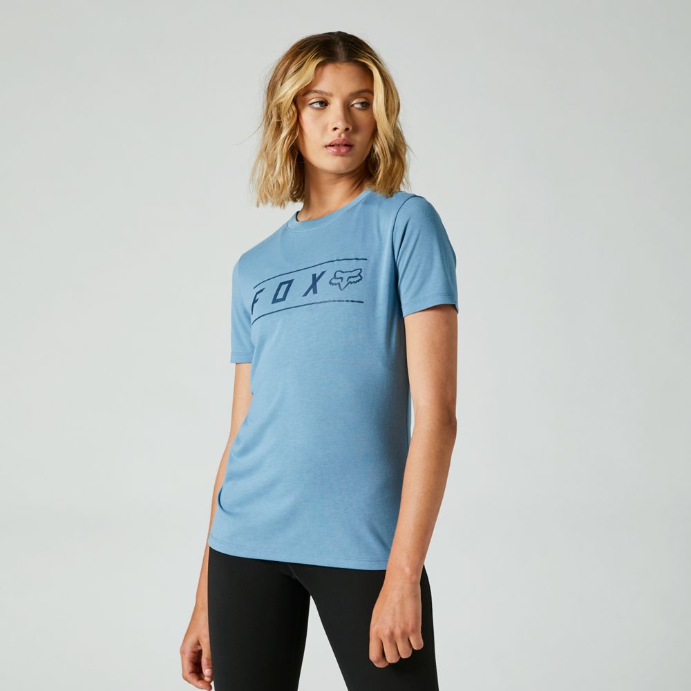Fox Racing Women's Pinnacle Tee (Closeout)