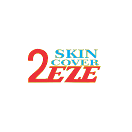 image-2eze-skin-covers