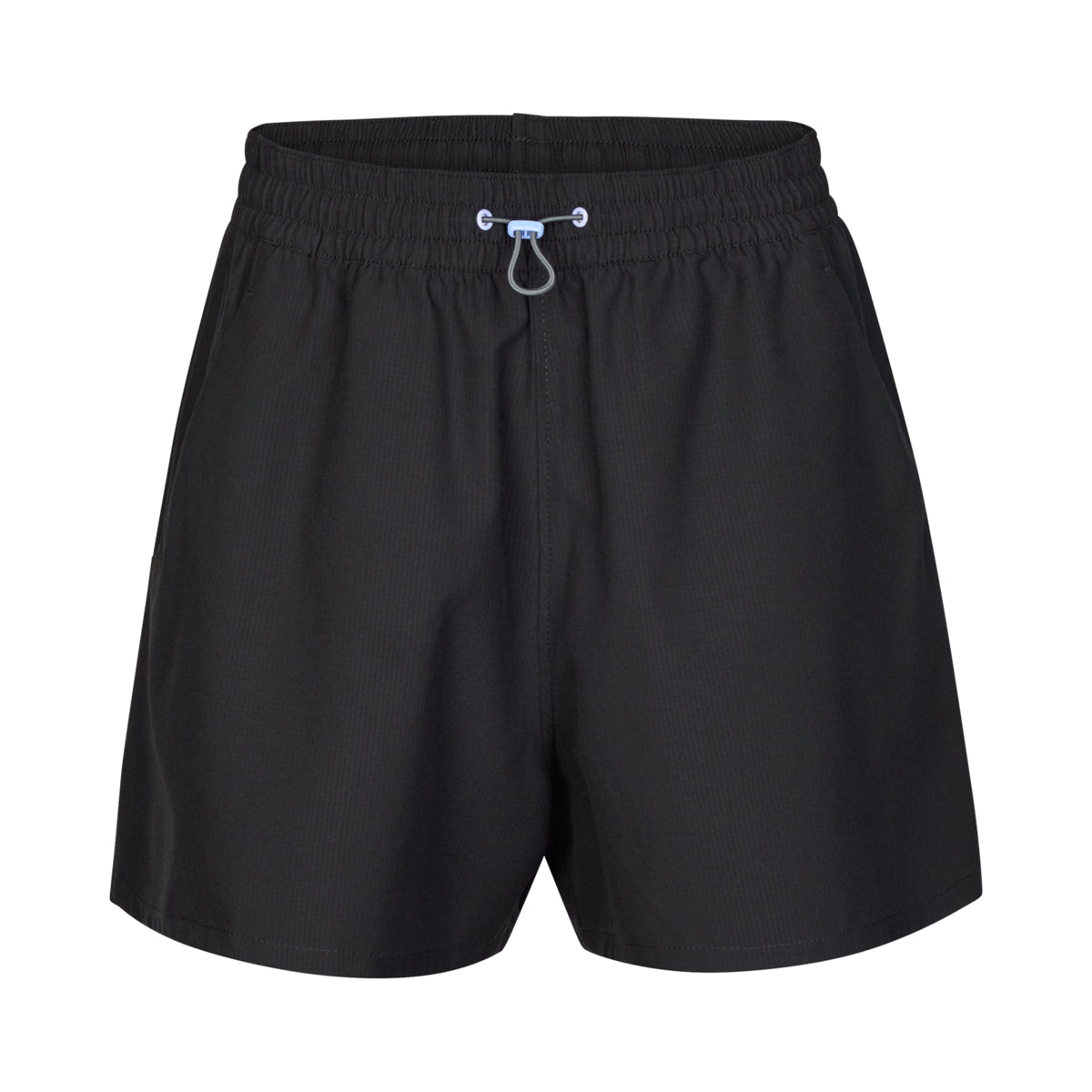 Short de survie pour femme Fox Racing