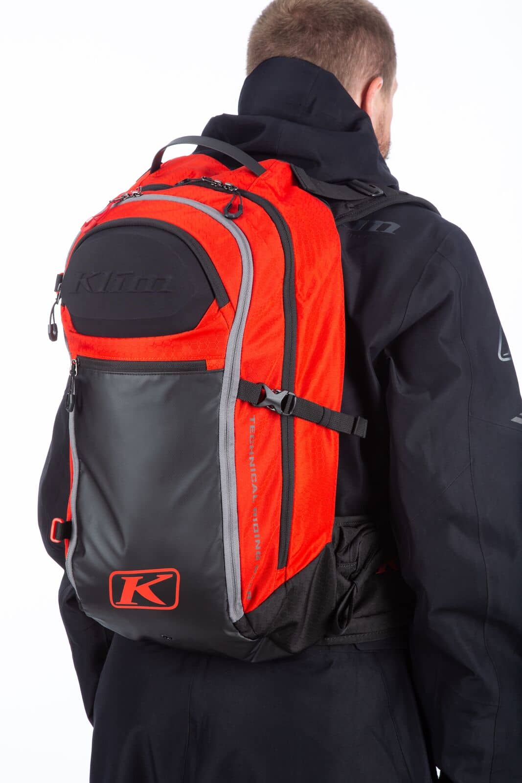 Sac à dos Klim Krew 22 Pak