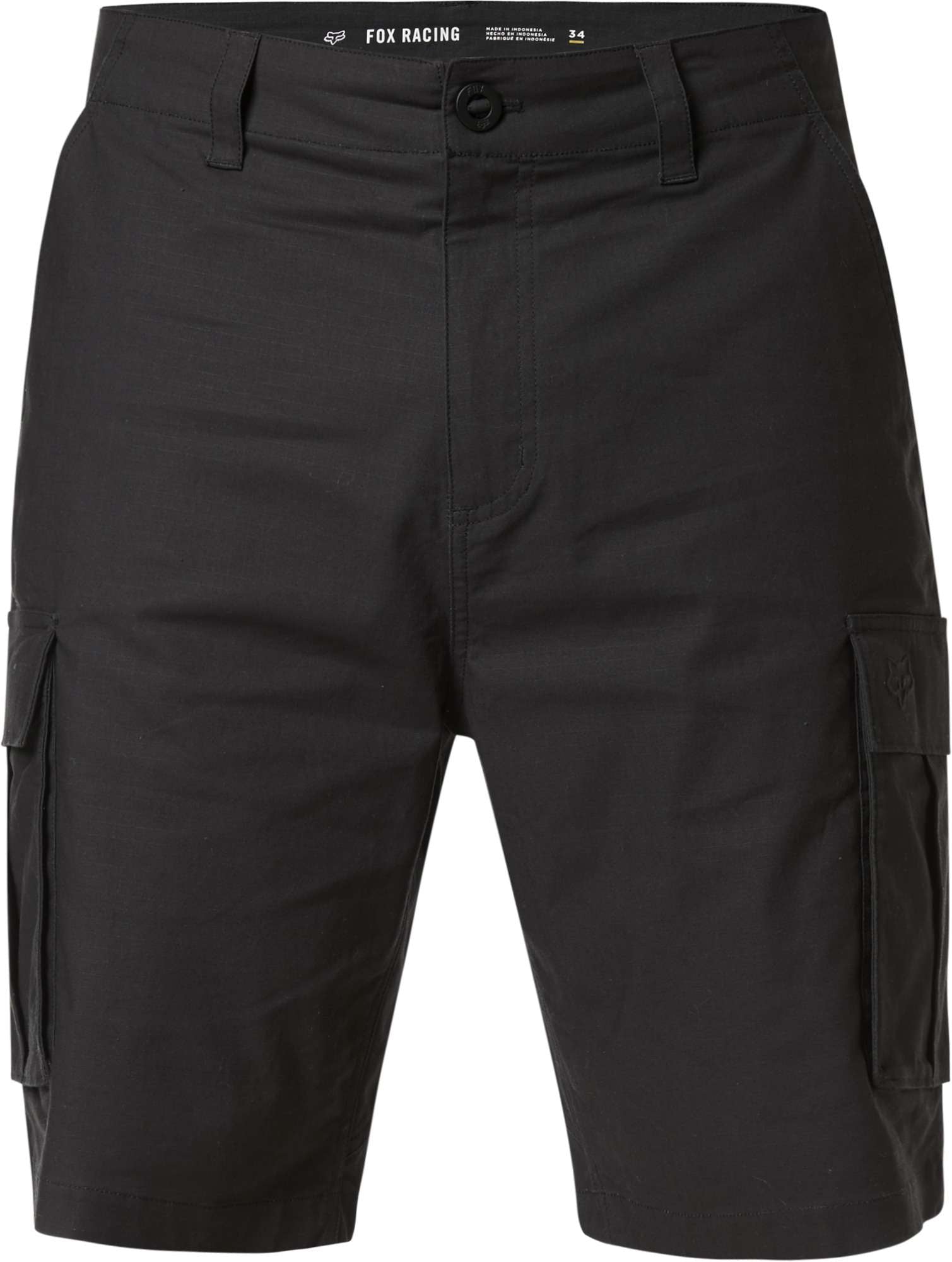 Fox Racing Slambozo 2.0 Short (Closeout)