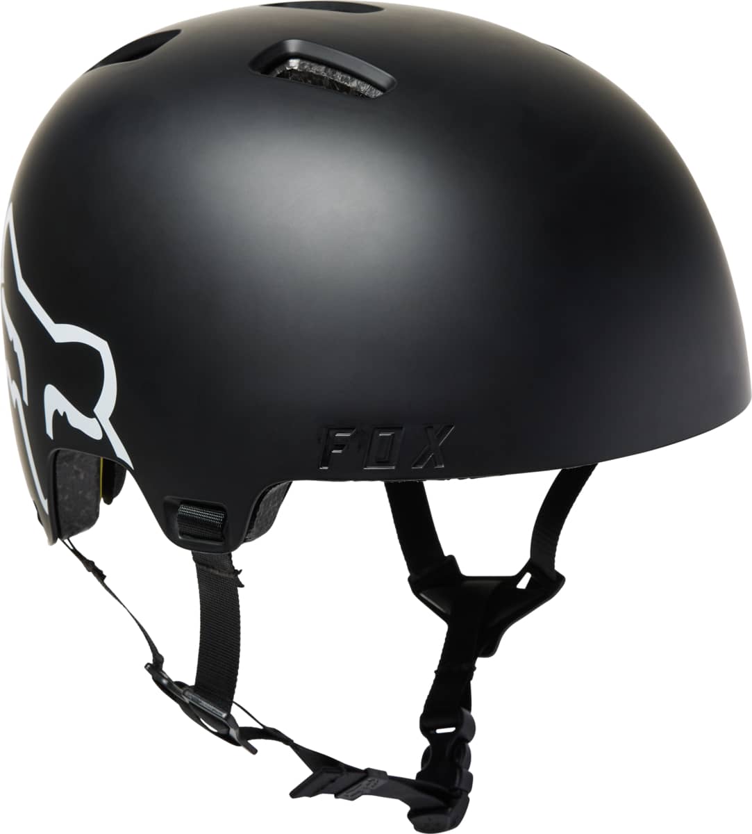 Casque de vol Fox Racing Youth (liquidation)