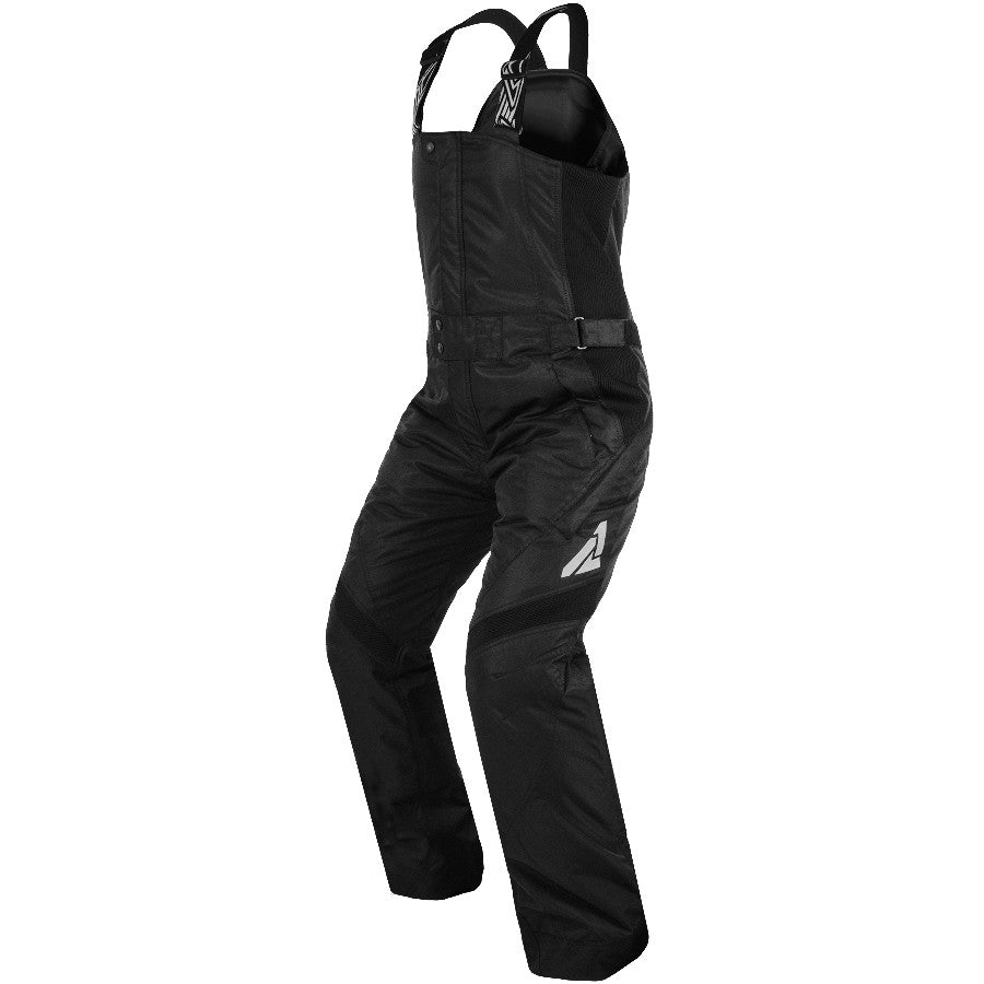 FXR Women's Sugar Bib