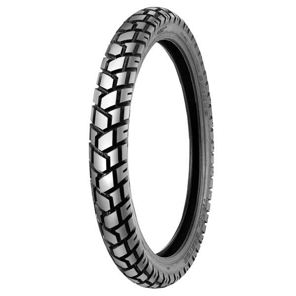 Pneu double sport Shinko 705