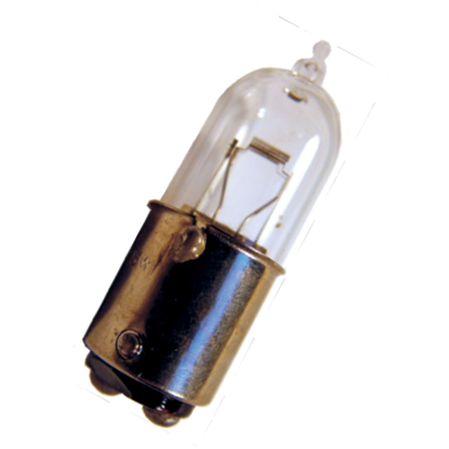 Lima Standard Tail Lamp Bulb