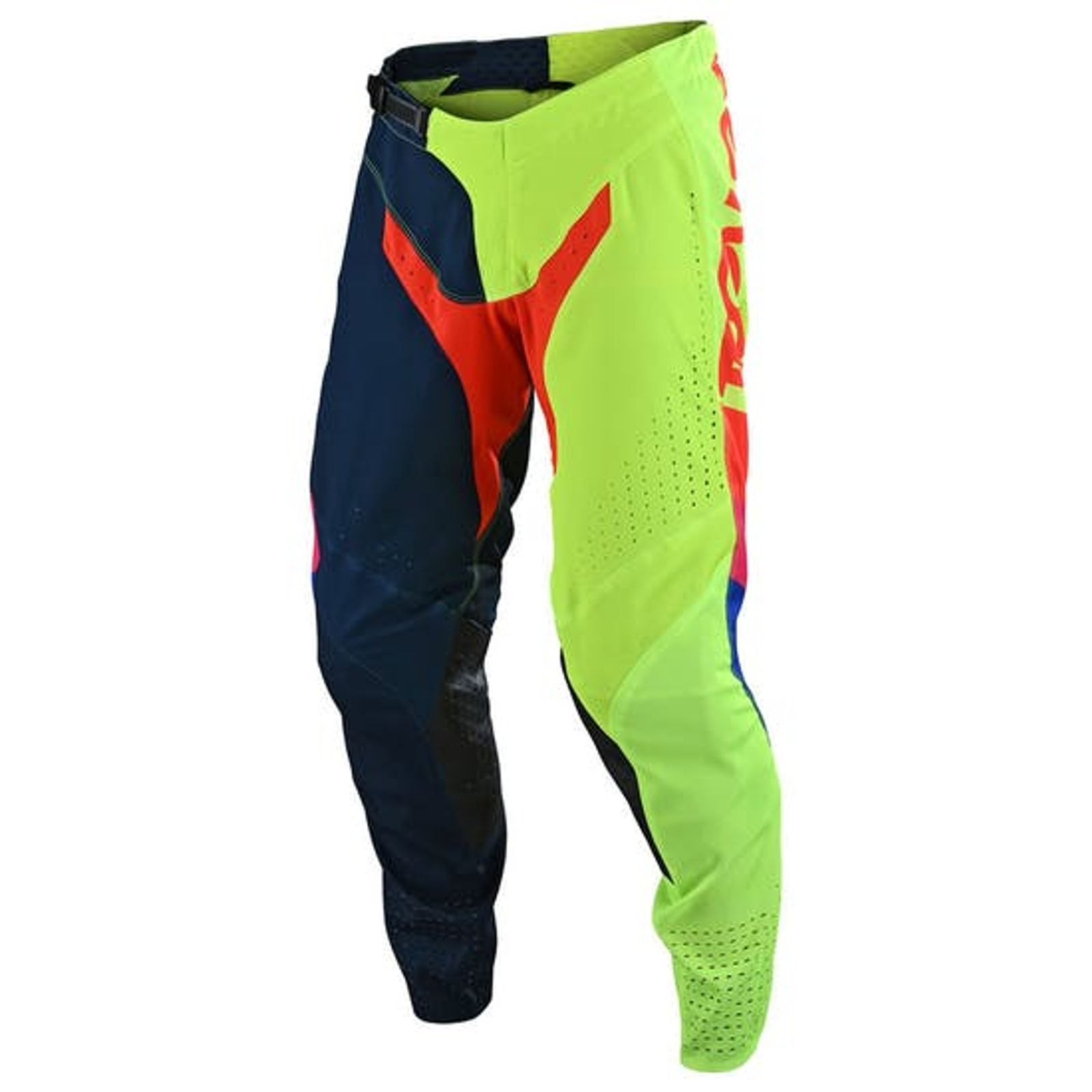 Troy Lee Designs SE Pro Tilt Pant (Closeout)