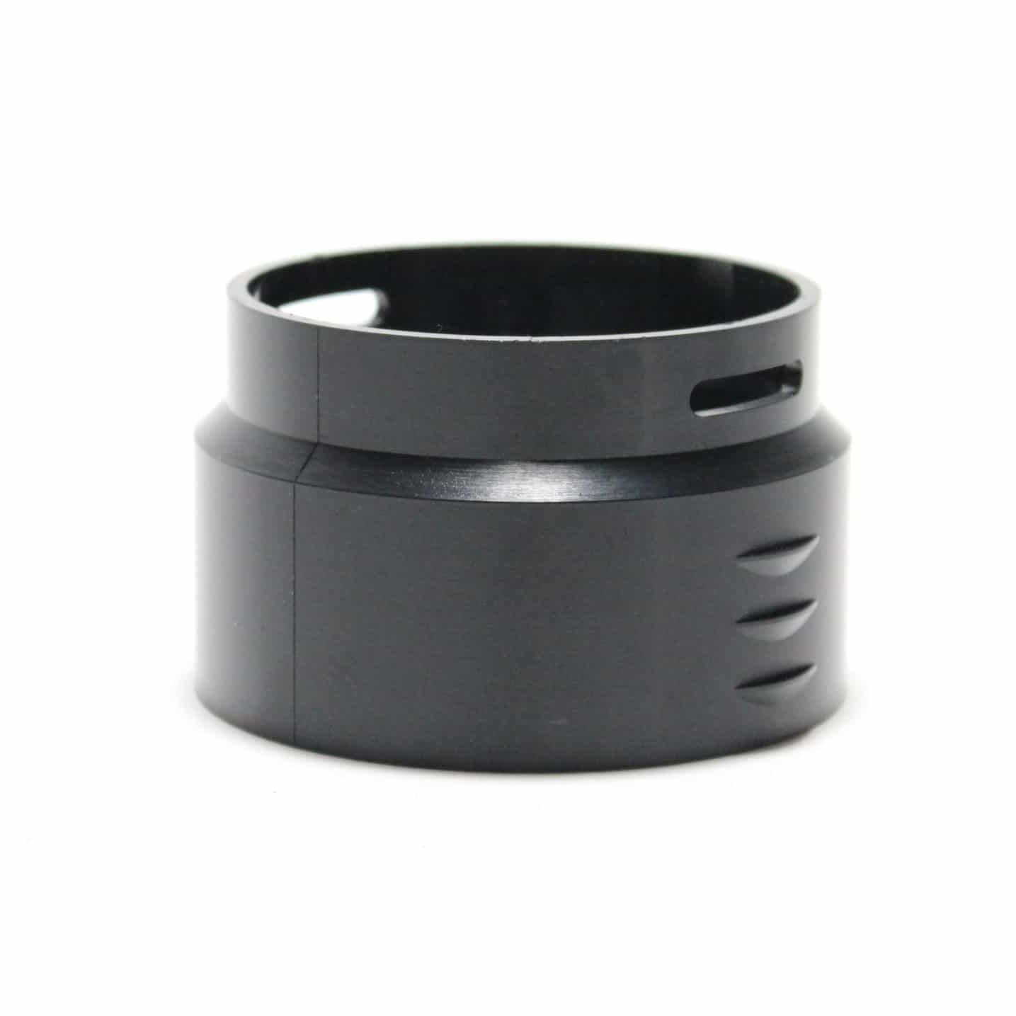 Inferno 3" Step Up Adapter