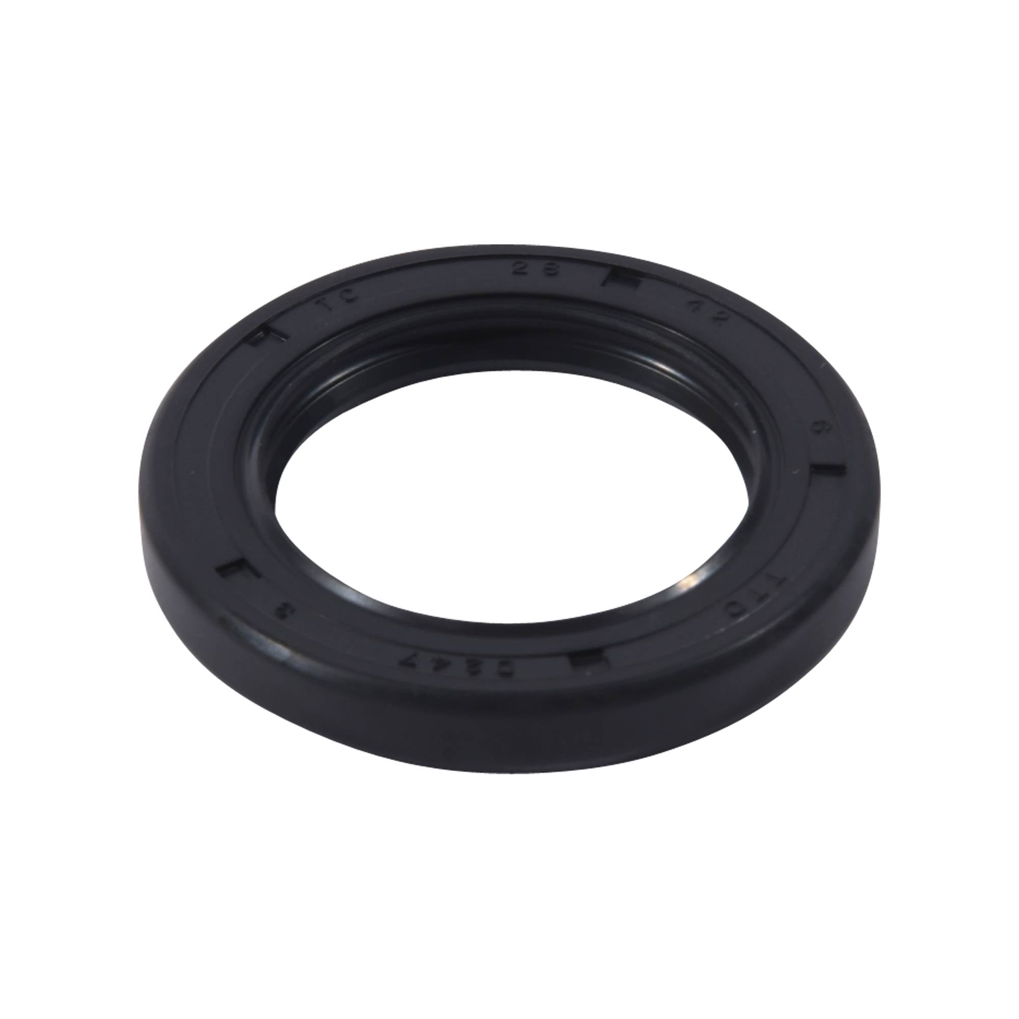 All Balls Oil Seal, 28X42X6-9