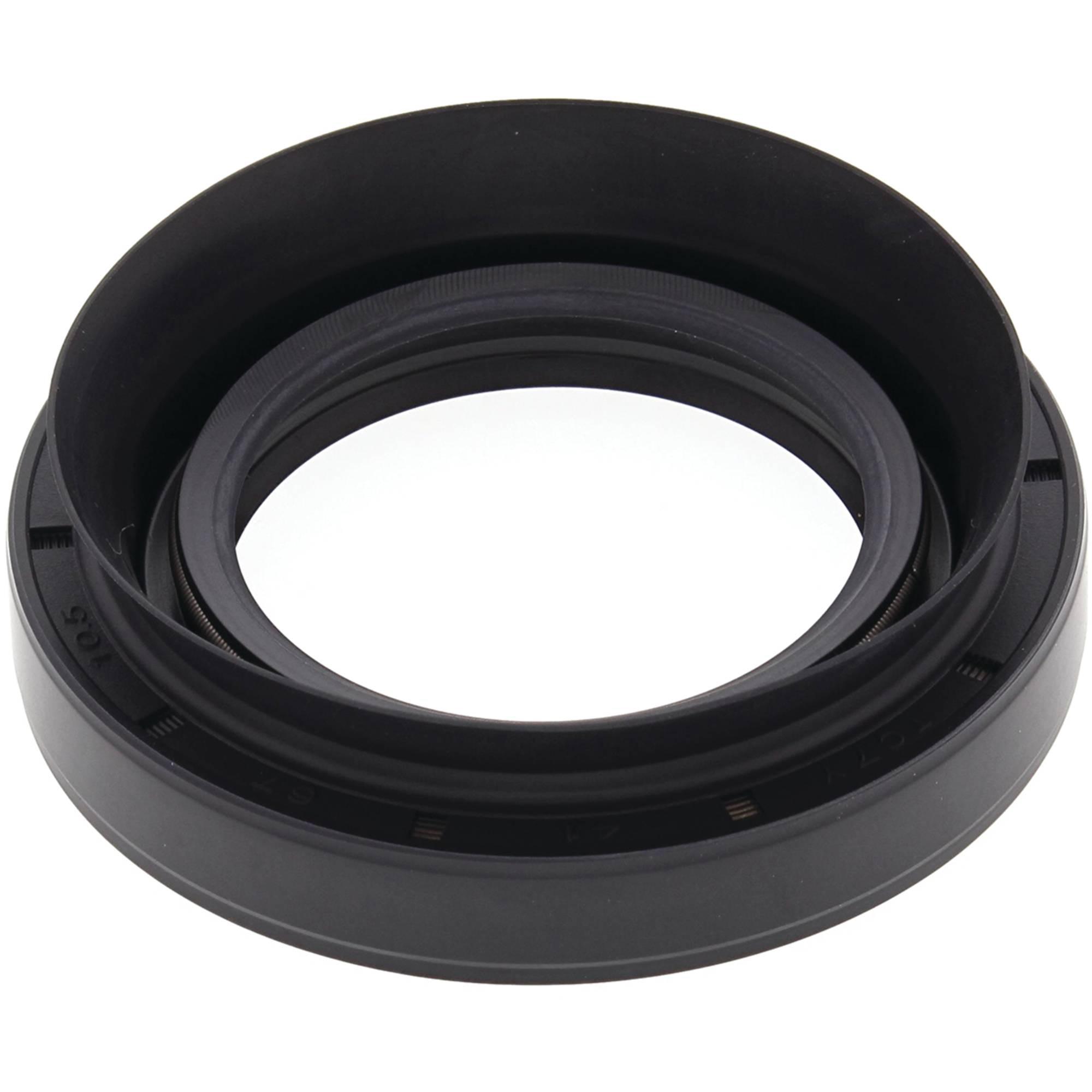 All Balls Brake Drum Seal Kit