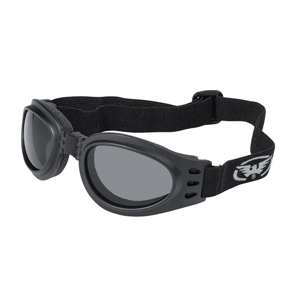 Global Vision Adventure Goggles