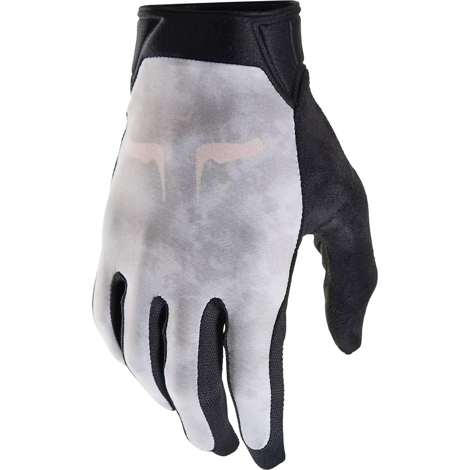 Fox Racing Flexair Ascent Glove