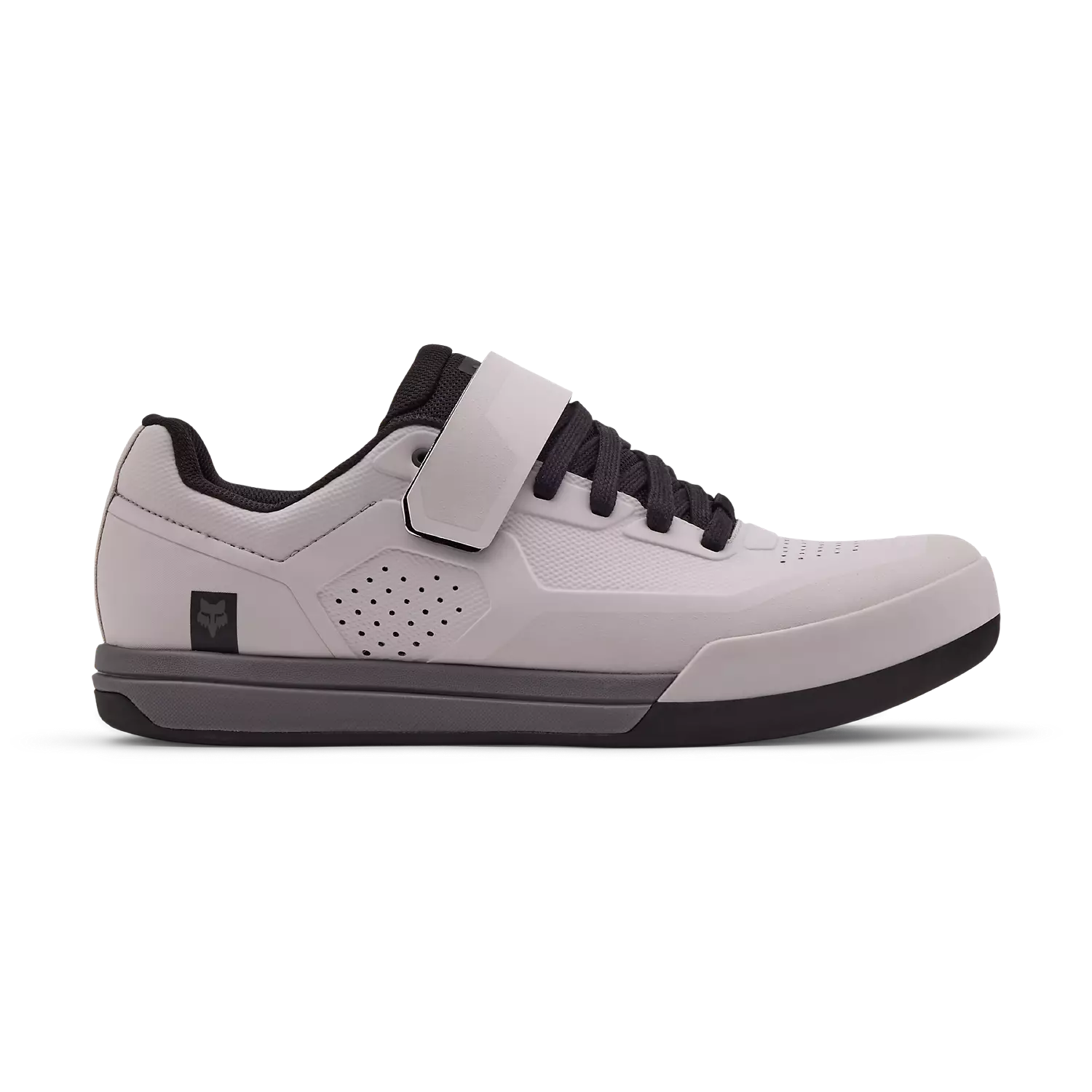 Chaussures sans crampons Fox Racing Union (liquidation)
