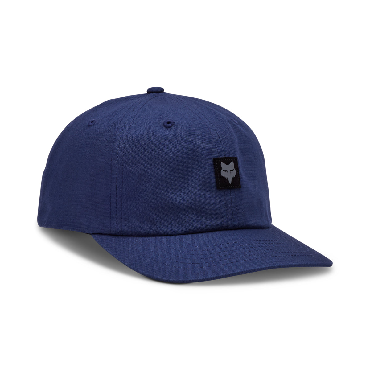 Casquette ajustable Fox Racing Level Up