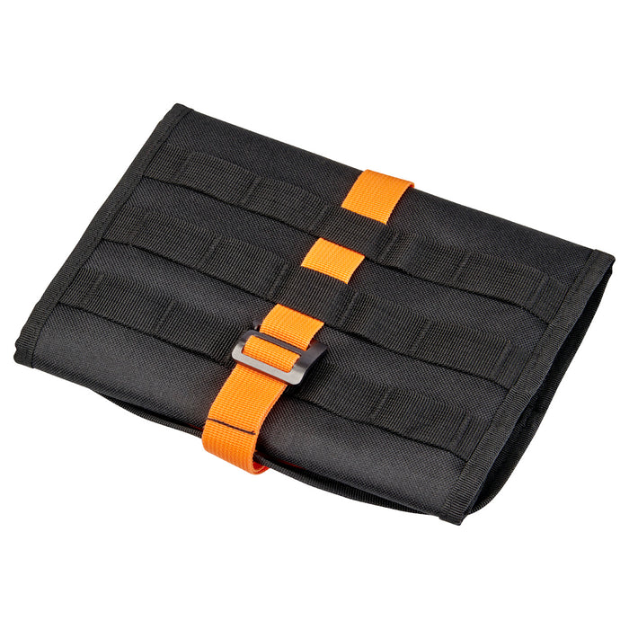 Rouleau de péage Biltwell Exfil-0 2.0